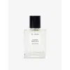 St Rose St. Rose Terre Rouge Eau De Parfum
