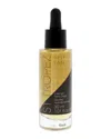 St Tropez St. Tropez 1oz Self Tan Tonic Glow Drops