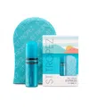 St Tropez 2-pc. Express Self Tan Mini Set In No Color