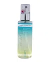 St Tropez 2.7oz Self Tan Purity Bronzing Water Face Mist