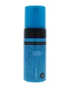 St Tropez St. Tropez 3.3oz Self Tan Express Bronzing Mousse In Blue