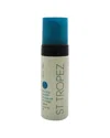 St Tropez 4oz Self Tan Bronzing Mousse