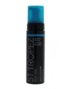 St Tropez 6.7oz Self Tan Dark Bronzing Mousse