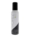St Tropez 6.7oz Self Tan Luxe Whipped Creme Mousse