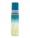 St Tropez 6.7oz Self Tan Purity Bronzing Water Mousse