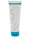 St Tropez St. Tropez 8oz Self Tan Bronzing Lotion