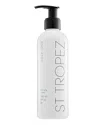 St Tropez St. Tropez 8oz Self Tan Classic Bronzing Lotion In White