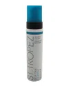 St Tropez 8oz Self-tan Classic Bronzing Mousse