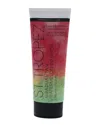St Tropez 6.7oz Gradual Tan Watermelon Infusion Lotion