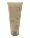 St Tropez Prep And Maintain Tan Enhancing Moisturizer By St. Tropez For Unisex - 6.7 oz Moisturizer