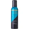 St Tropez St. Tropez Self Tan Express Dark Whipped Mousse In Multi