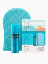 St Tropez Express Mini Kit