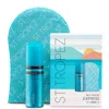 St Tropez Express Mini Kit
