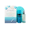 St Tropez Self Tan Golden Getaway Kit