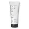 St Tropez Gradual Tan Classic Daily Firming Lotion - Light / Medium