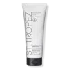 St Tropez Gradual Tan Classic Daily Firming Lotion - Medium / Dark