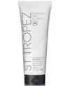St Tropez Gradual Tan Classic Daily Firming Lotion In Light,medium Tan