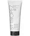 St Tropez Gradual Tan Classic Daily Firming Lotion In Medium,dark Tan