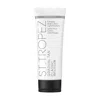 St Tropez Gradual Tan Everyday Body Lotion In Transparent