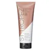 St Tropez Gradual Tan Tinted Body Lotion 200ml