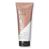 St Tropez Gradual Tan Tinted Daily Firming Body Lotion