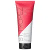 St Tropez Gradual Tan Watermelon Daily Firming Lotion 6.7 oz/ 200 ml