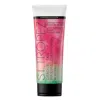 St Tropez St.tropez Gradual Tan Watermelon Lotion 200ml