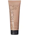 St Tropez Instant Glow Body Bronzer In Medium Tan