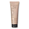 St Tropez Instant Glow Face & Body Bronzer Makeup - Light / Medium