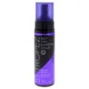 St Tropez St. Tropez Ladies Self Tan Supreme Violet Bronzing Mousse 6.7 oz Skin Care 5060022304178 In Purple