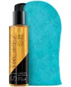 St Tropez Luxe Body Self Tan Serum, 6.7 Oz.