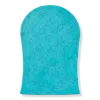 St Tropez Luxe Double Sided Applicator Self-tan Mitt