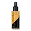 St Tropez Luxe Self Tan Tonic Glow Drops
