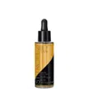 St Tropez Luxe Tan Tonic Glow Drops