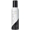 St Tropez Luxe Whipped Crème Mousse 200ml