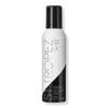 St Tropez Luxe Whipped Self Tan Creme Mousse
