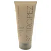 St Tropez Prep And Maintain Tan Enhancing Moisturizer By St. Tropez For Unisex - 6.7 oz Moisturizer In Brown