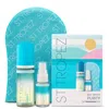 St Tropez Purity Mini Kit
