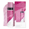 St Tropez Self Tan Berry Sorbet 2 Piece Kit
