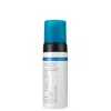St Tropez Self Tan Bronzing Mousse