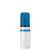 St Tropez Self Tan Bronzing Mousse