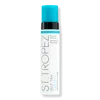 St Tropez Self Tan Classic Bronzing Mousse - 4.0 oz
