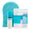 St Tropez Self Tan Classic Mini Kit