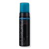 St Tropez Self Tan Dark Bronzing Mousse
