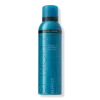 St Tropez Self Tan Express Bronzing Mist