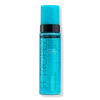 St Tropez Self Tan Express Bronzing Mousse - 6.7 oz