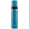 St Tropez Self Tan Express Bronzing Mousse Tropical Colada Tropical Colada 6.7 oz / 200 ml