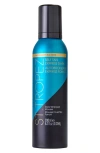 St Tropez St. Tropez Self Tan Express Dark Whipped Mousse In Transparent