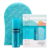 St Tropez Self Tan Express Mini Kit