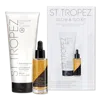 St Tropez Self Tan Glow & Go 2 Piece Kit